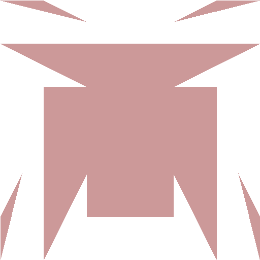 broken-window-repair9565/5427073