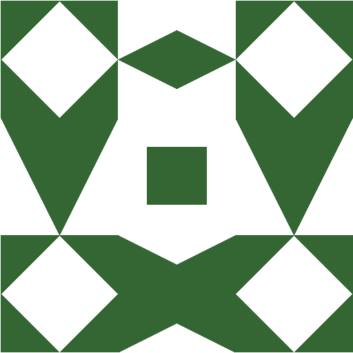 stable-door-installers-near-me1429/4584custom-stable-door-installers