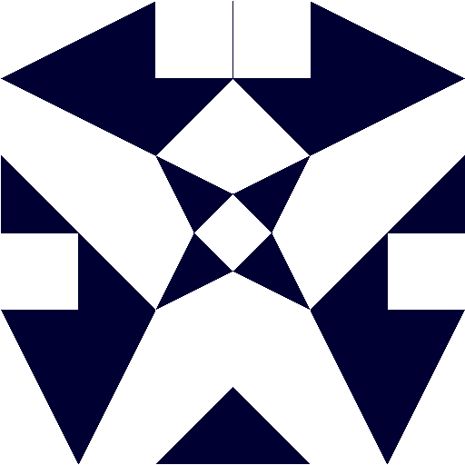 robotic-vacuum-cleaners2110/1522368