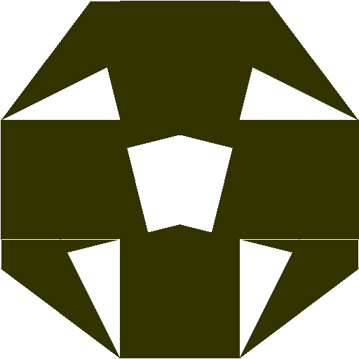 u-shaped-sofa-sectional6129/angus2013