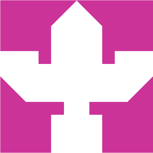 fiat-key-fob-replacement0401/4934fiat-key-duplication