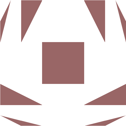 sectional-couch-with-chaise-lounge1371/aracelis2024