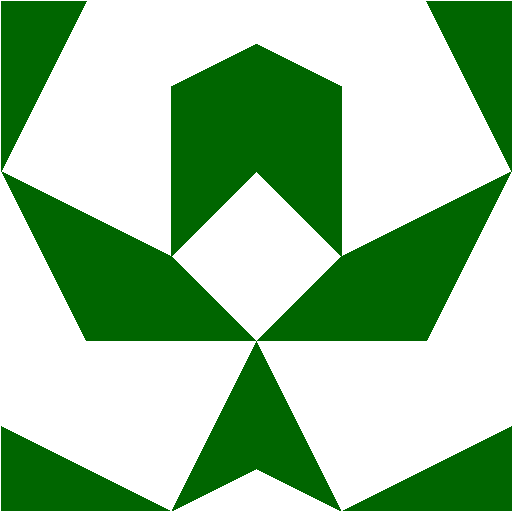 fordreplacementcarkeys2116/william2018