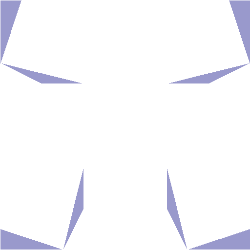 lean-to-conservatory-add-on6701/shalanda2018