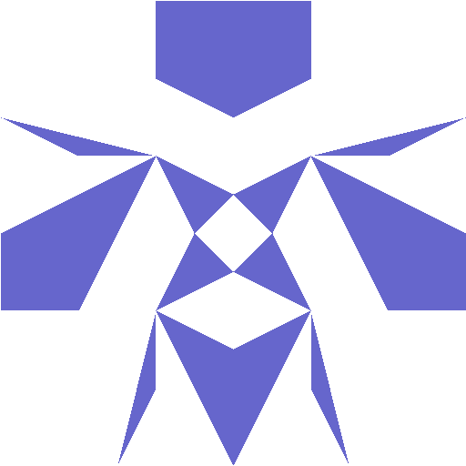 double-bevel-mitre-saw8046/ned1980