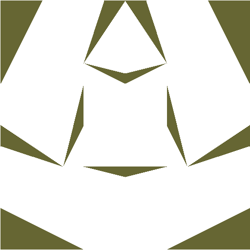 best-conservatory-repair8765/3439hikvisiondb.webcam