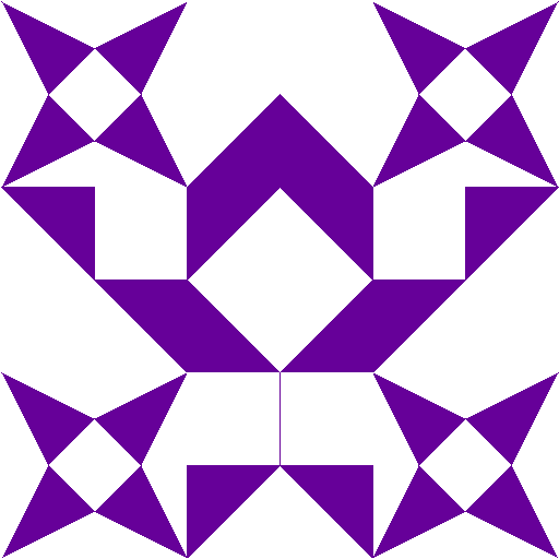 robotic-hoover-and-mop1896/self-cleaning-robot-vacuum4072