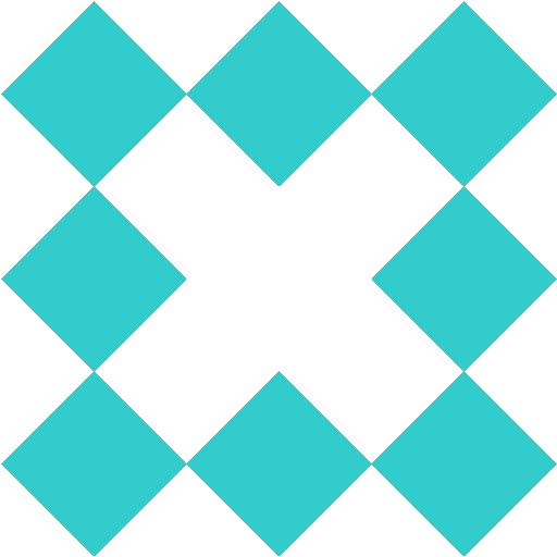 travel-cots-with-bassinet0963/jodi1990