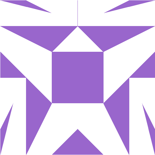 pram-pushchair5515/pushchairs-best3190