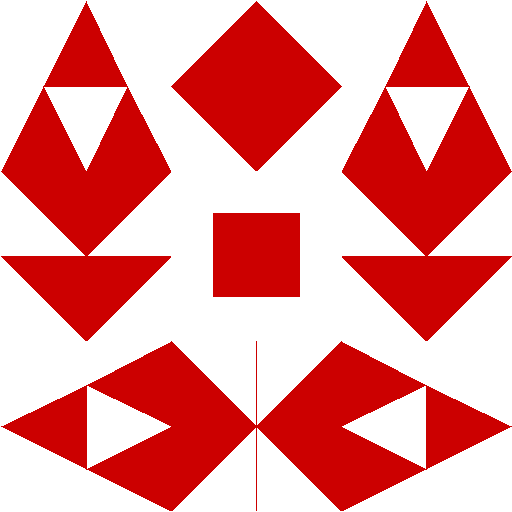 energy-efficient-patio-doors1213/patio-door-restorations2015