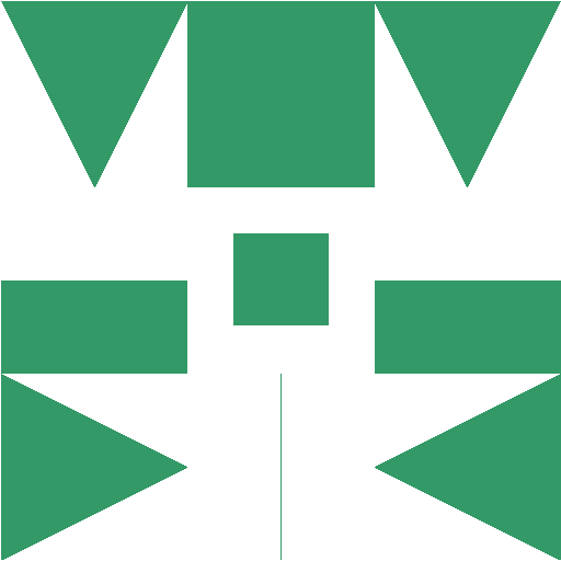 u-shape-sectional-sofa0581/1127u-shaped-sectional-sofa