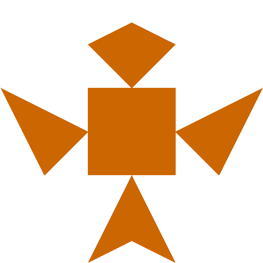 compact-travel-cot7473/2664267