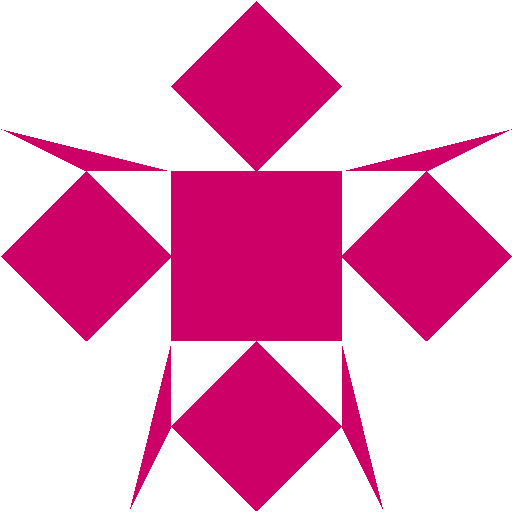 certified-window-installers2573/8001window-replacement-services