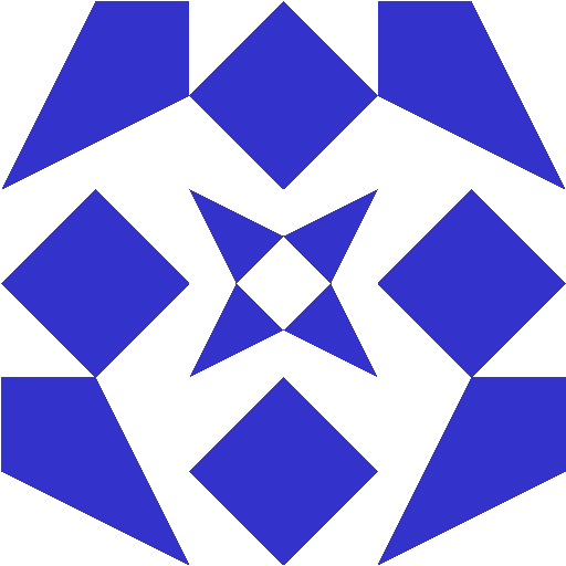 door-security3501/emergency-window-board-up2020