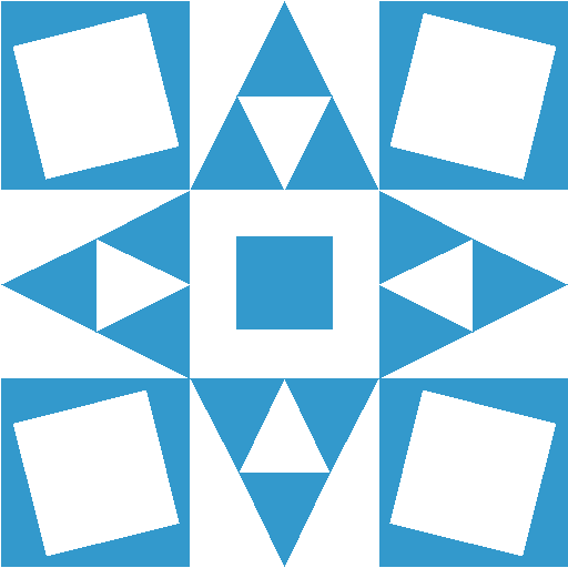 sofa-bed-pull-out9026/4995sectional-with-pullout-bed