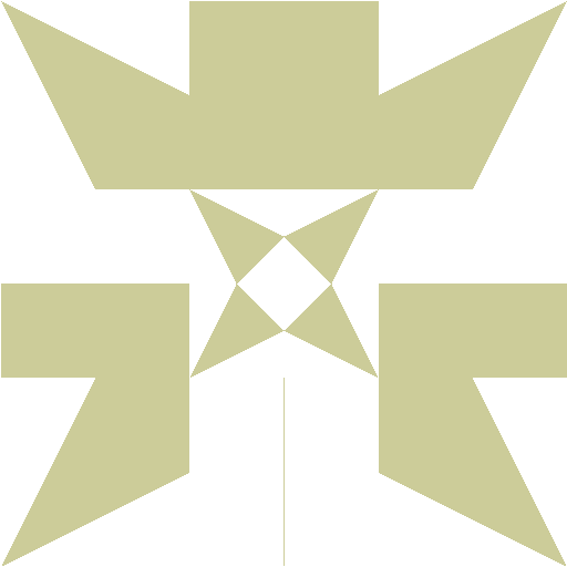 soffits-installers4271/kelly1980