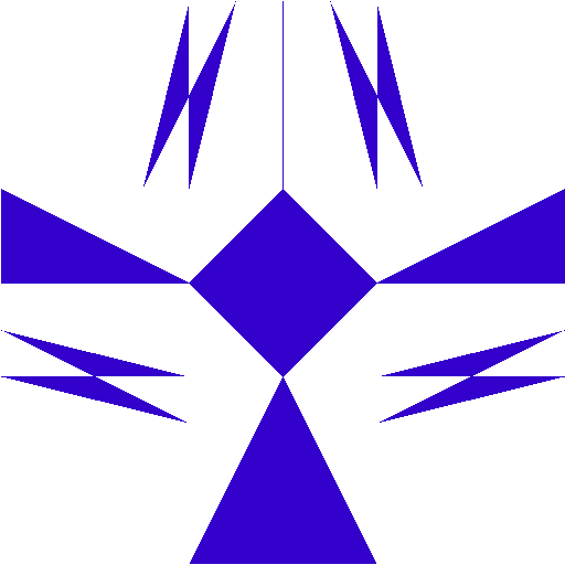 treadmills-sale7923/life-fitness1989