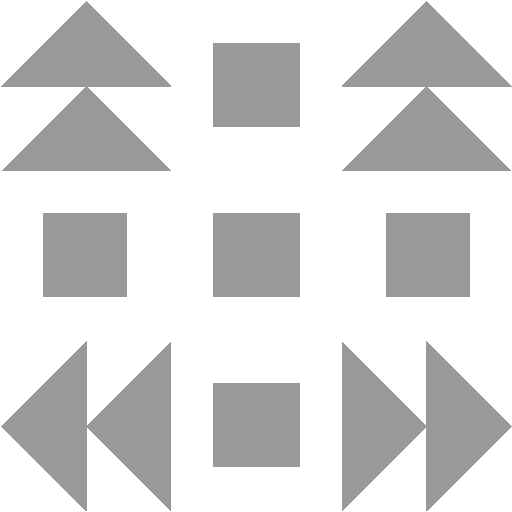 conservatory-contractors3187/lean-to-conservatory-renovation-cost2018