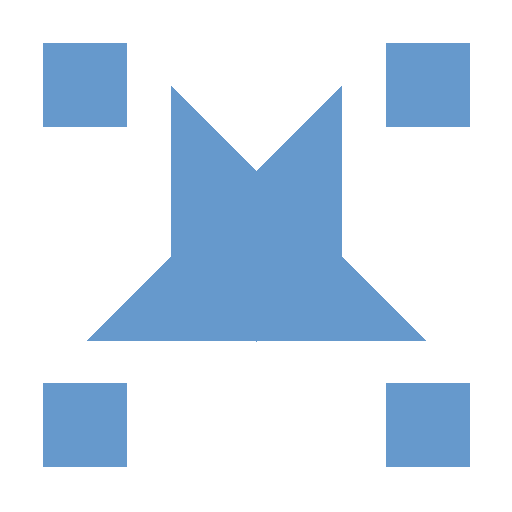 residential-lock-repair1294/lock-maintenance2015