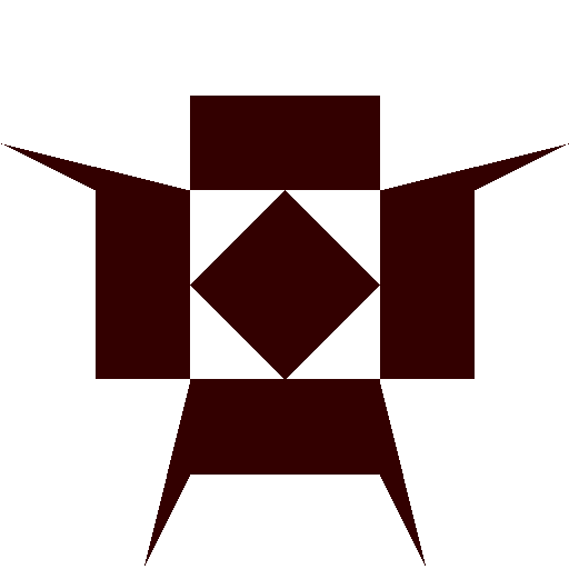 comfortable-couch9659/most-comfortable-couch1997