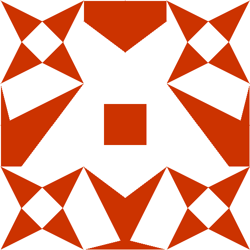 cooker-hood-extractor-fan5516/gudrun2009