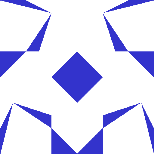 pull-out-sofa-bed9688/6689737