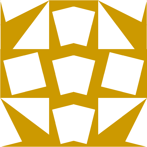 mini-cooper-car-key0809/paulette1995