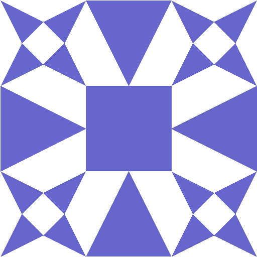 residential-window-repair9452/lt.dananxun.cn1983