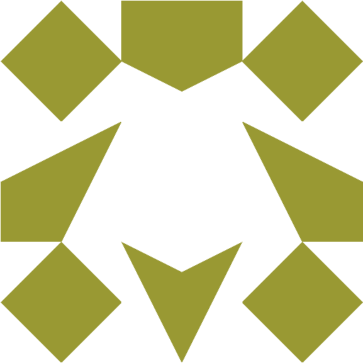 professional-window-repair7176/mireya2001