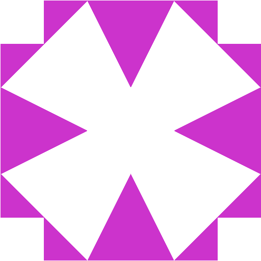 c1-zertifikat-deutsch-kaufen9870/9993goethe-zertifikate