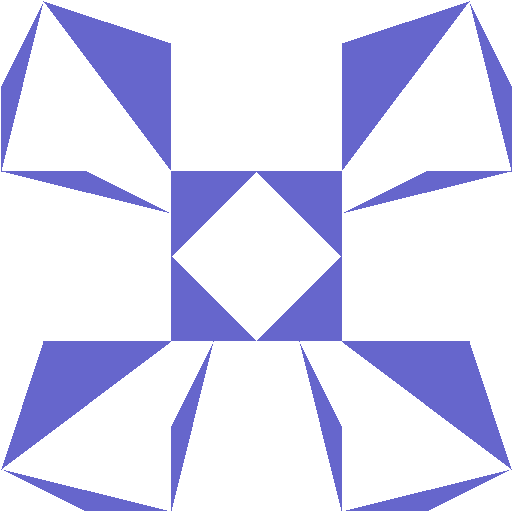 citroen-key3666/susanne1981