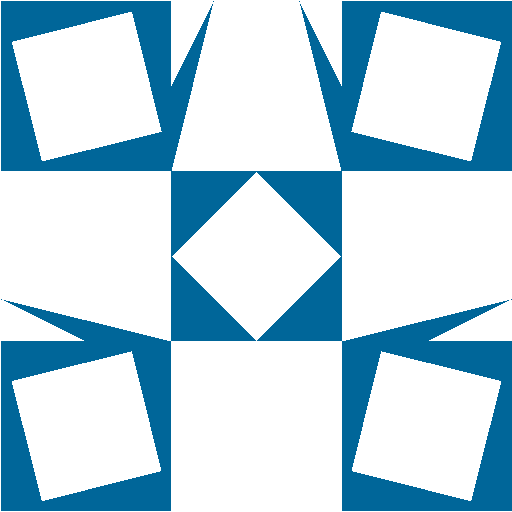 power-tool-set-dewalt4140/newest-dewalt-tools7268