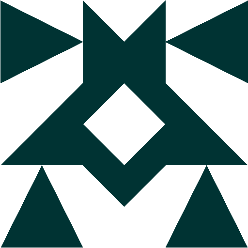 key-fob-programmer-near-me4189/julianne2004