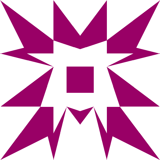 tilt-and-turn-window-crank-repair8536/5626113