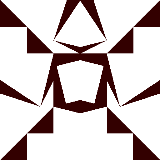 mitre-saw-deals6500/abby2015