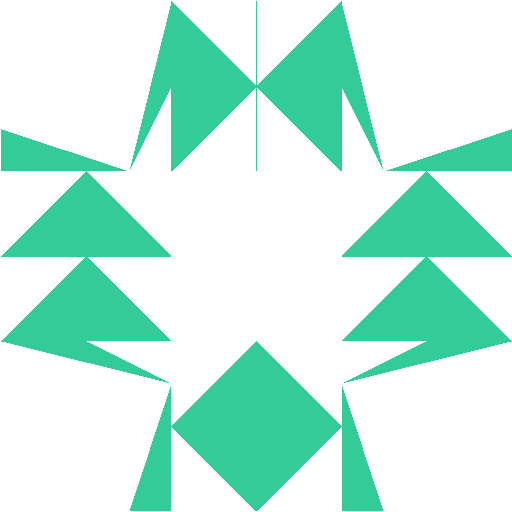 modern-l-shaped-couch3560/9124203