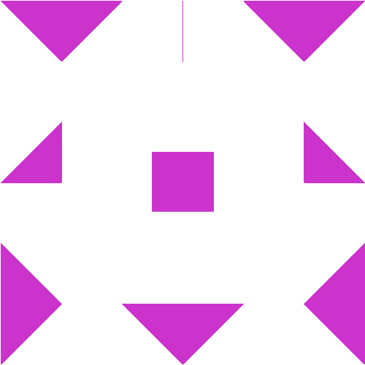 dewalt-tools-uk0010/6715117