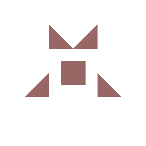 treadmill-sales0860/6178www.desmondpegoda.top