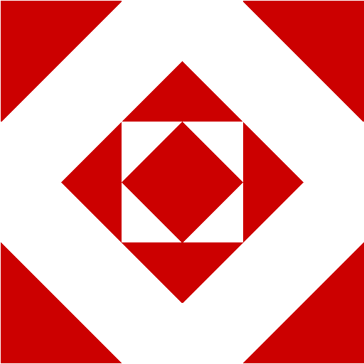 bay-window-contractors7128/hildegarde2008