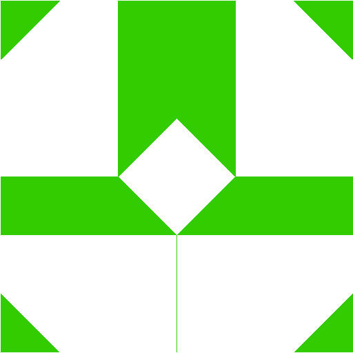 quality-front-door-installation8865/stepanie2024