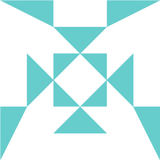 locksmith-near-me-hertfordshire5232/launa2017