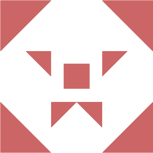 automatic-vacuum-cleaners6926/audrea2018