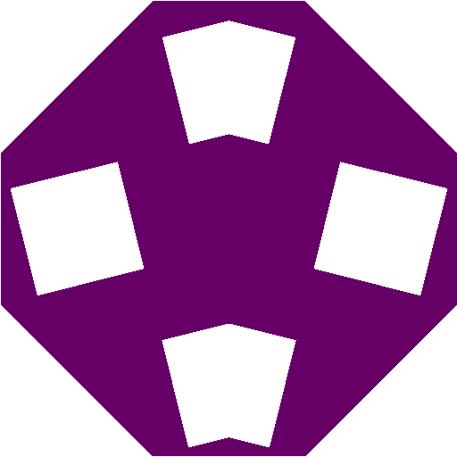 conservatory-companies-near-me7598/9386affordable-conservatory-installation