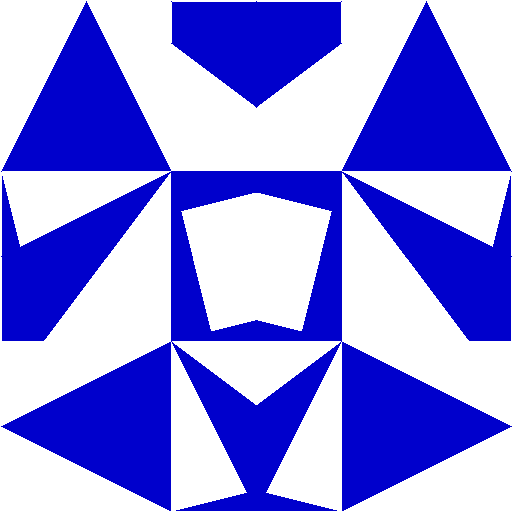 best-conservatory-installer3406/trusted-conservatory-contractor2014