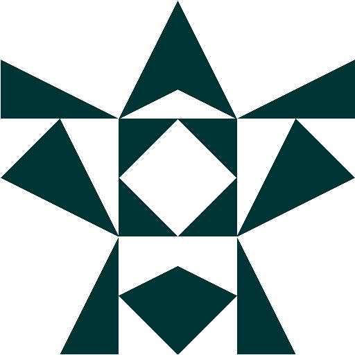 wooden-patio-door-installers5939/5589032