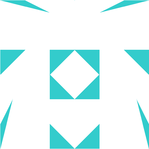 double-glazing-installation-company1390/7611009