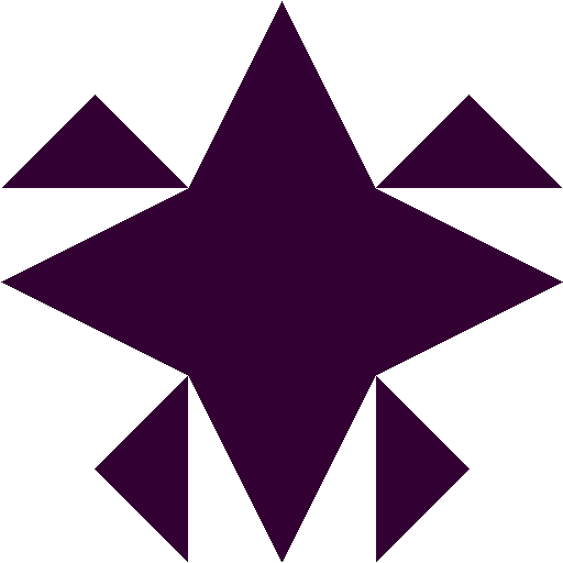 trusted-conservatory-contractor9345/conservatory-upgrade-services1985