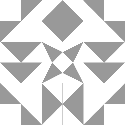 locksmith-near-me-milton-keynes7519/milton-keynes-car-locksmith1094