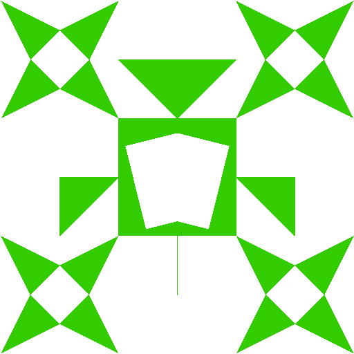 mini-key-fob-replacement-uk0941/squareblogs.net2540