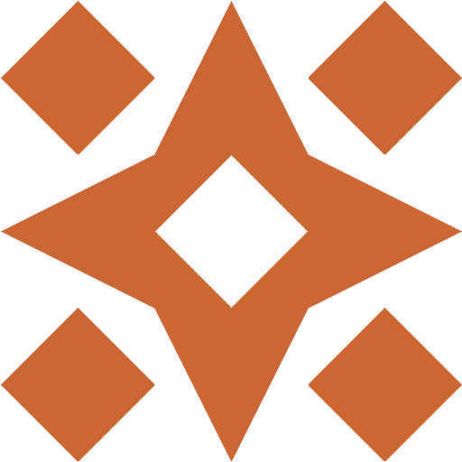 professional-door-installation0193/8766256